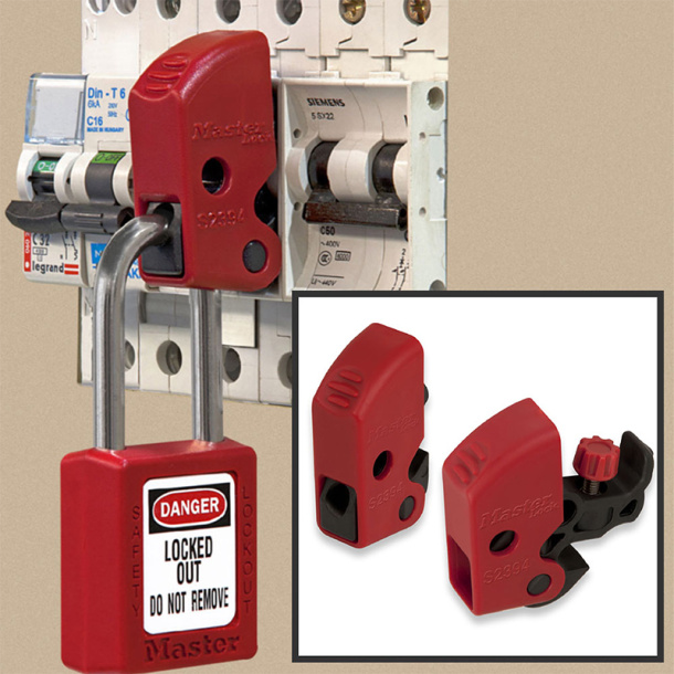 H535103-3.jpg